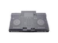 Decksaver Pioneer XDJ-RR Decksaver Pioneer XDJ-RR